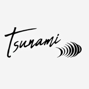 Tsunami
