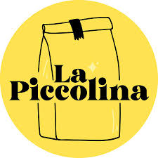 La Piccolina