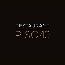 Piso 40 Restaurant
