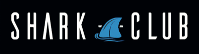 Shark Club