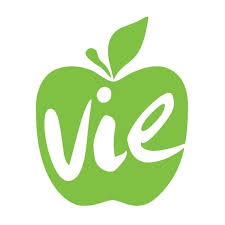 Vie